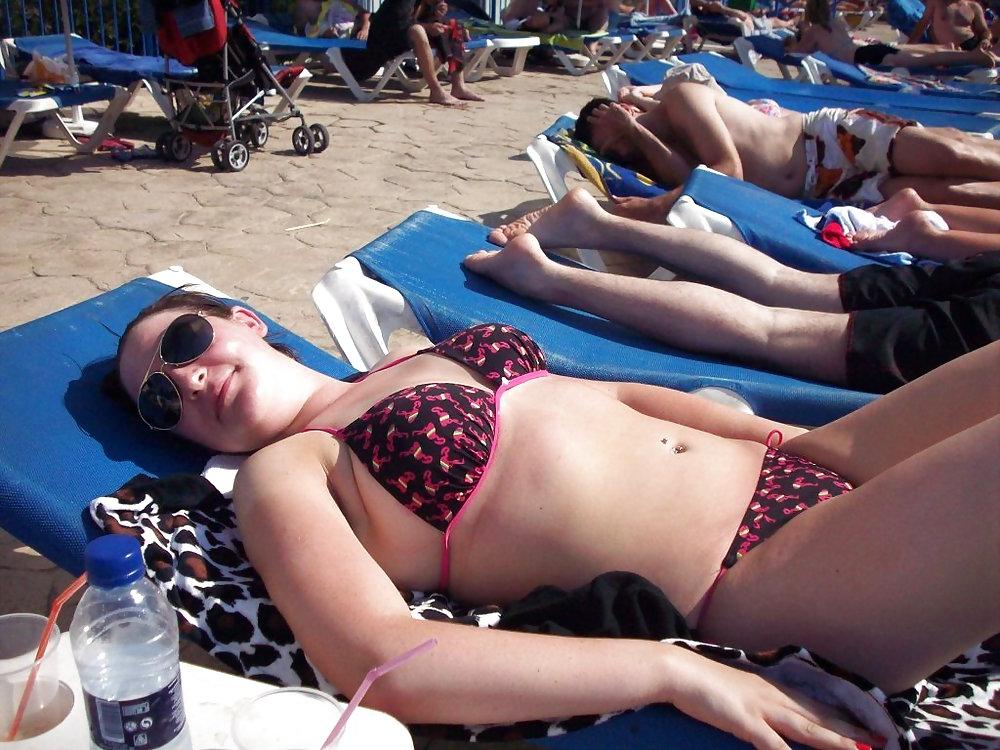 25P Holiday Snaps
