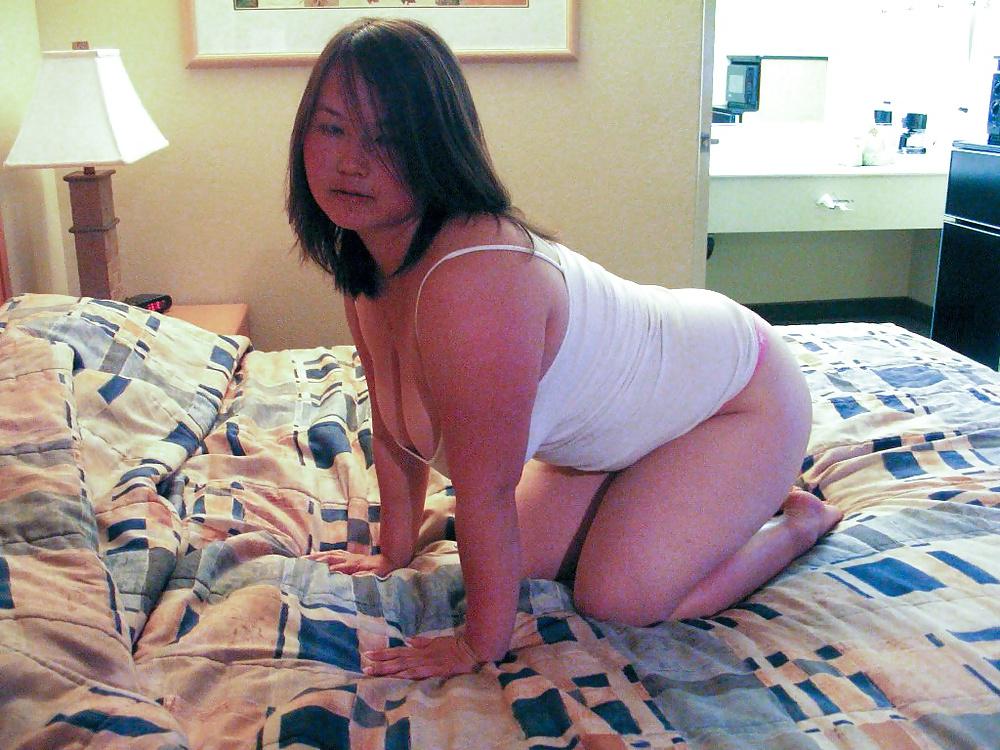 11P My friend: Chong Moua