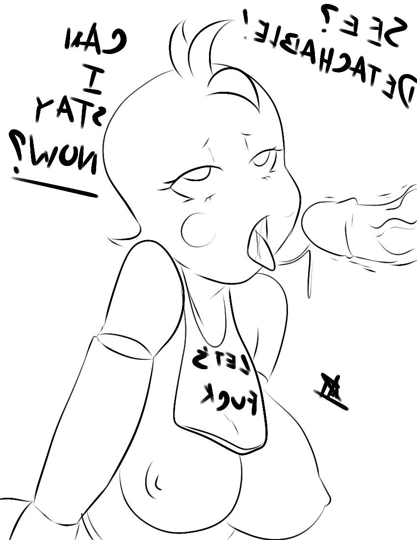 24P Mix hentai