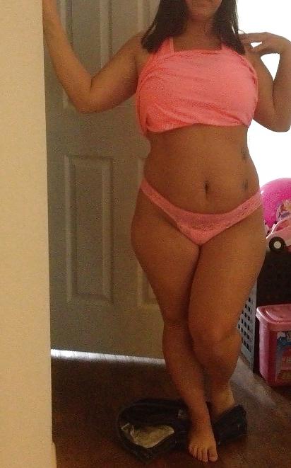 19P Pawg Whooty 469