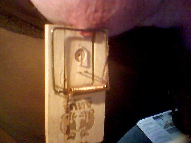 10P Hemdchen