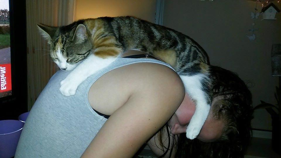 17P Dutch slut 91