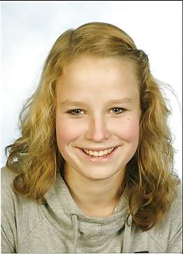 17P Dutch slut 91