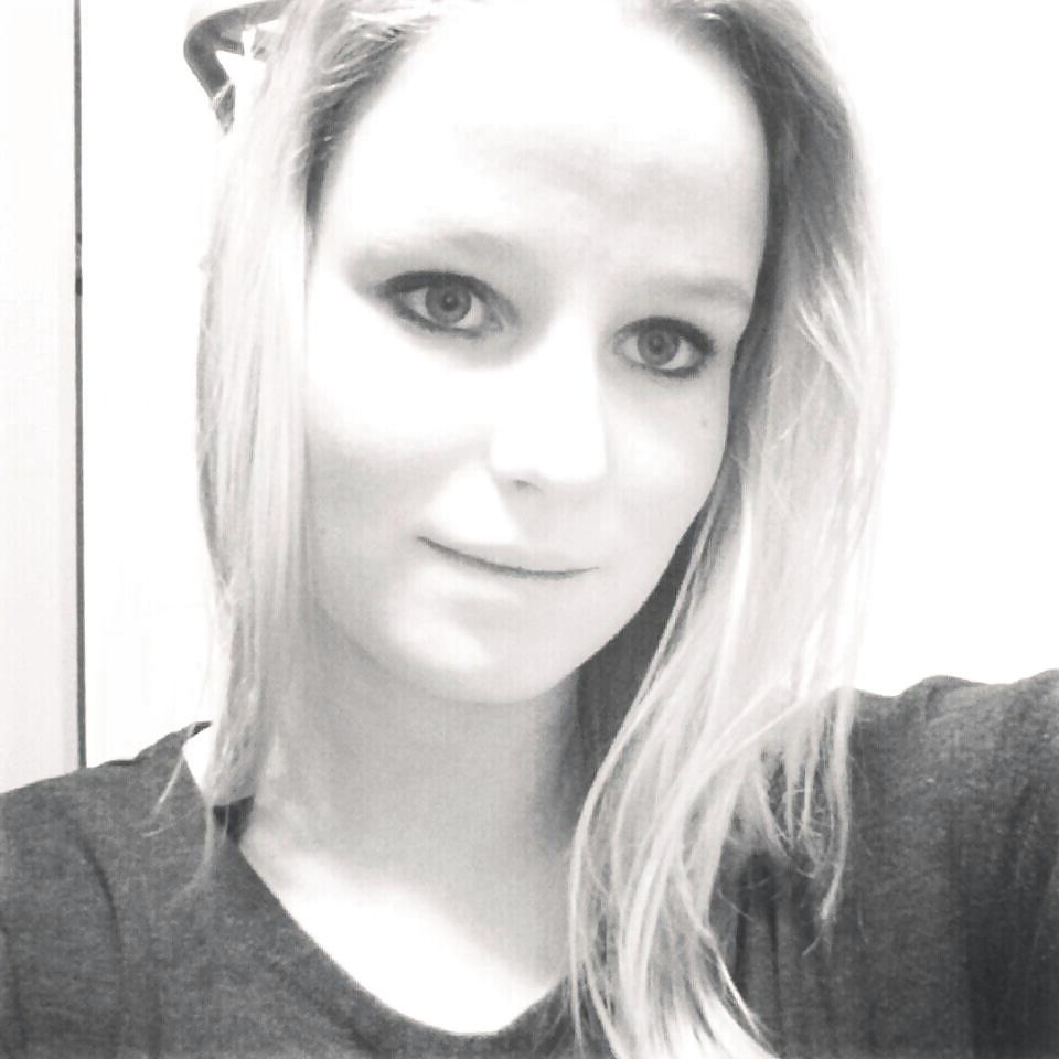 17P Dutch slut 91