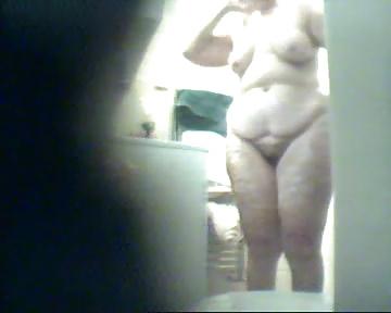 5P Spy cam