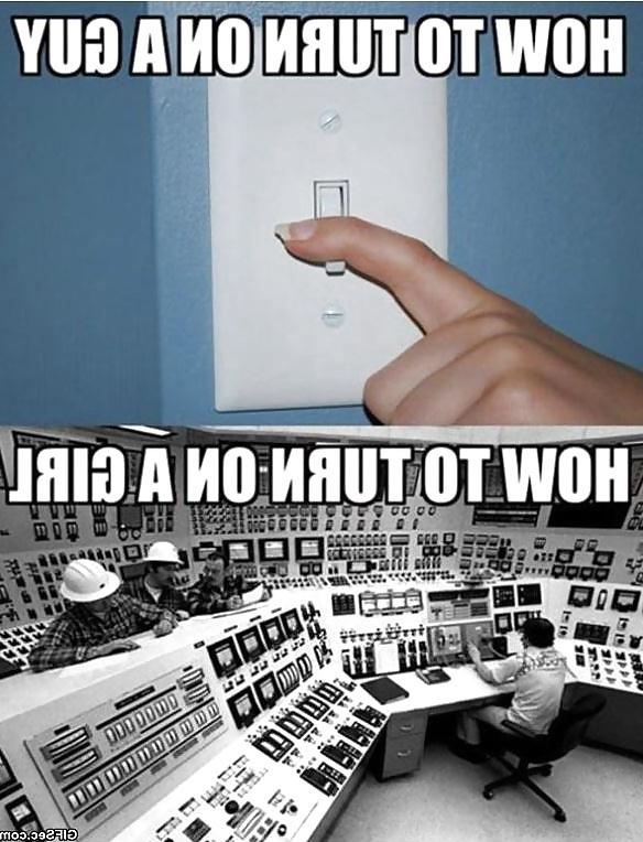 23P Funny text Fails