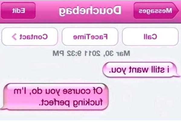 23P Funny text Fails