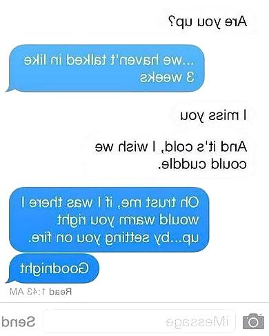 23P Funny text Fails