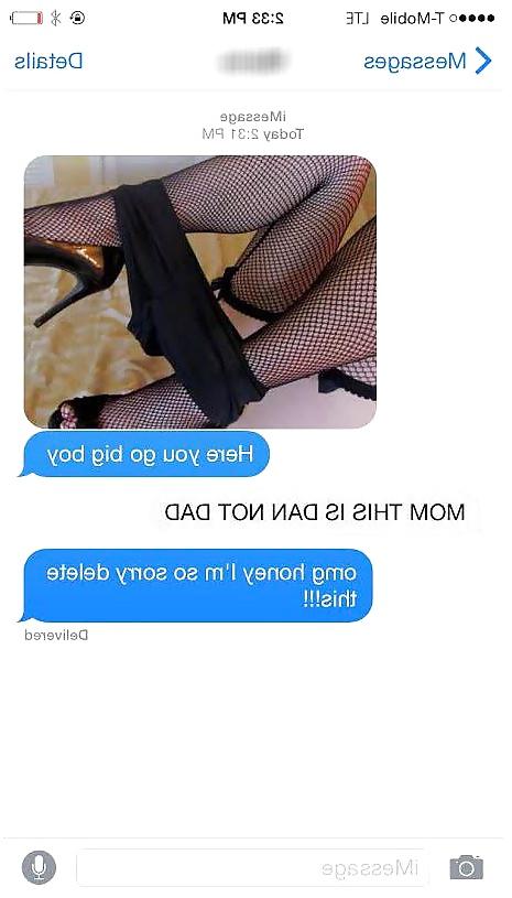 23P Funny text Fails