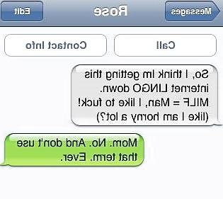 23P Funny text Fails