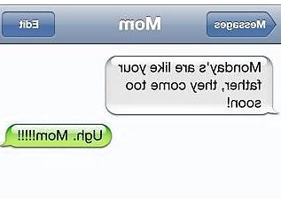 23P Funny text Fails