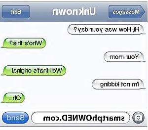 23P Funny text Fails