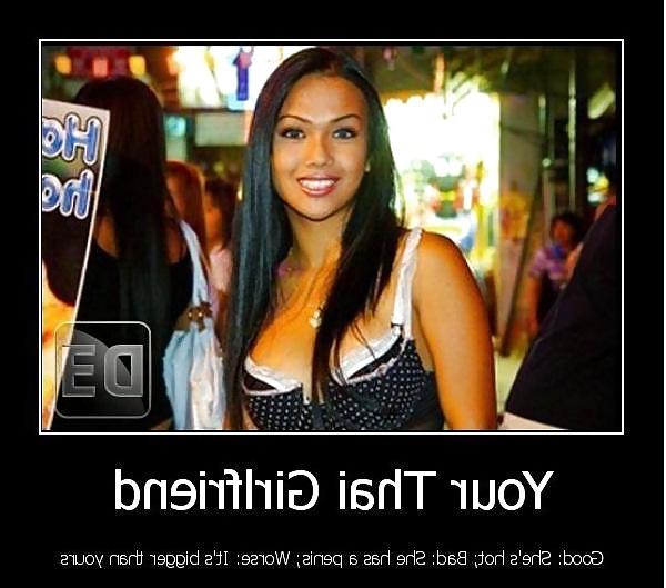 23P Funny text Fails
