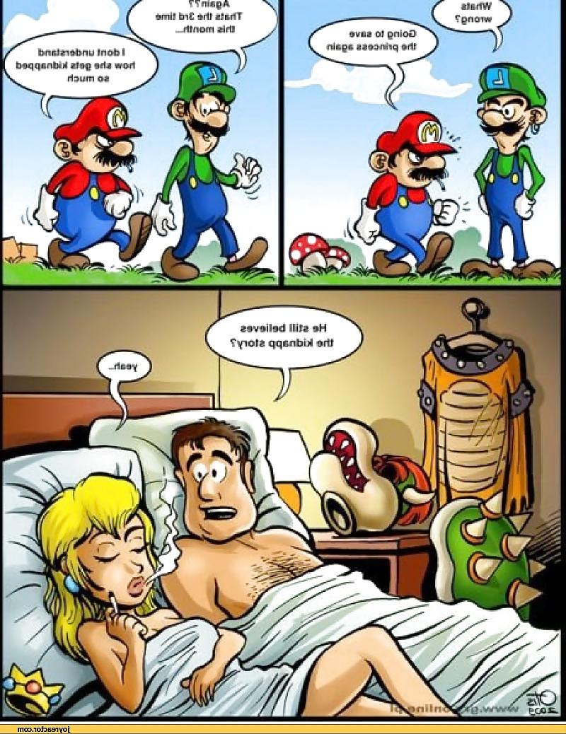 23P Funny text Fails