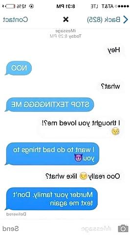 23P Funny text Fails