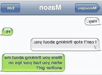 23P Funny text Fails