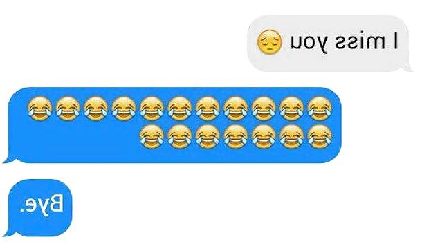 23P Funny text Fails