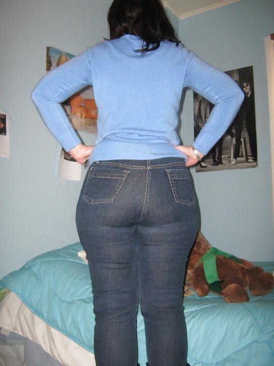 16P Pawg Whooty 452