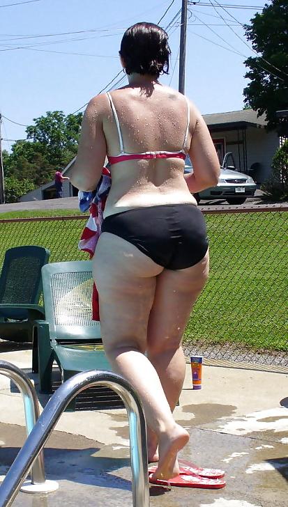 16P Pawg Whooty 452