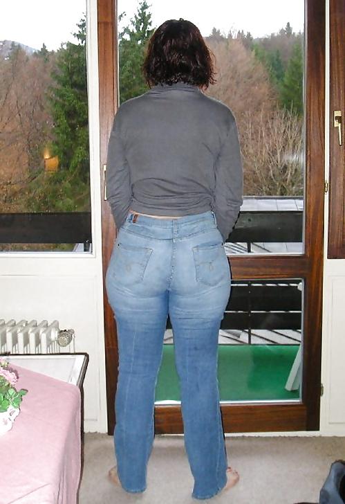 16P Pawg Whooty 452