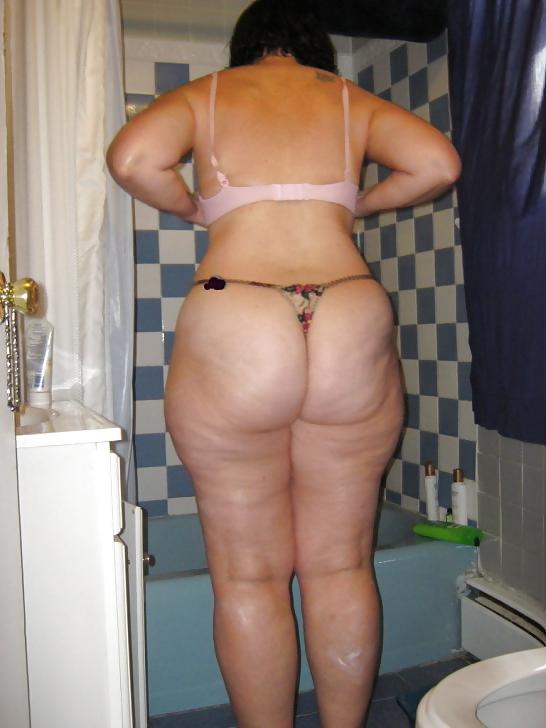 16P Pawg Whooty 452
