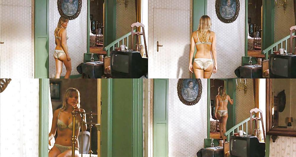 13P Famous dutch womens