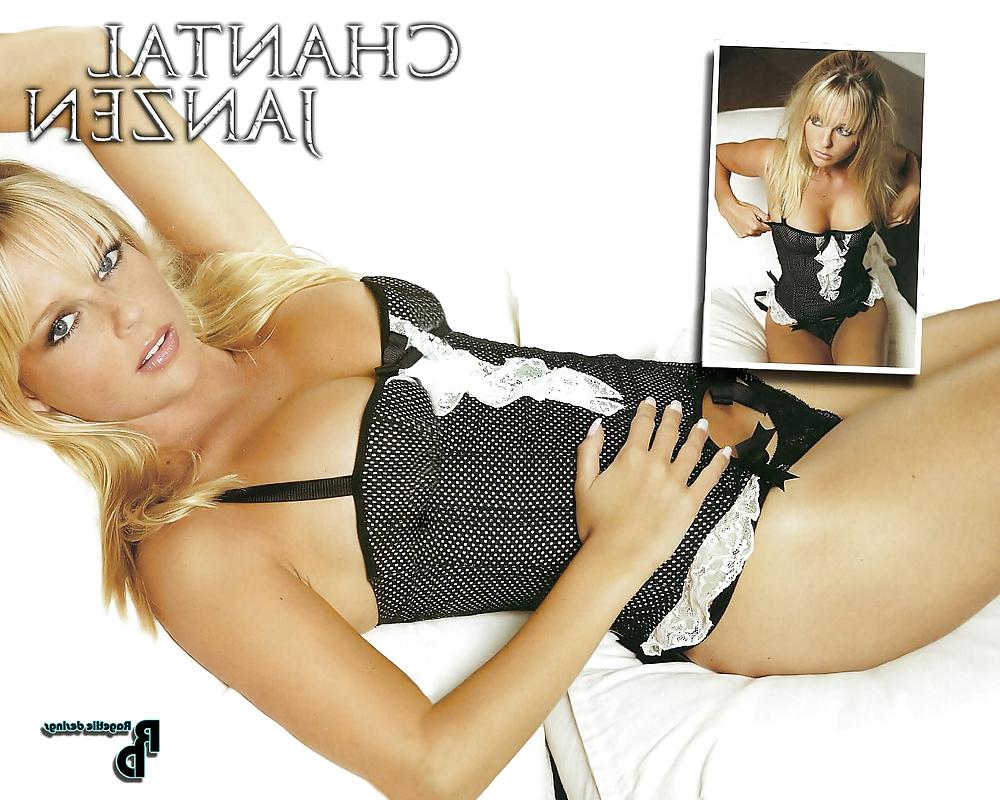 13P Famous dutch womens