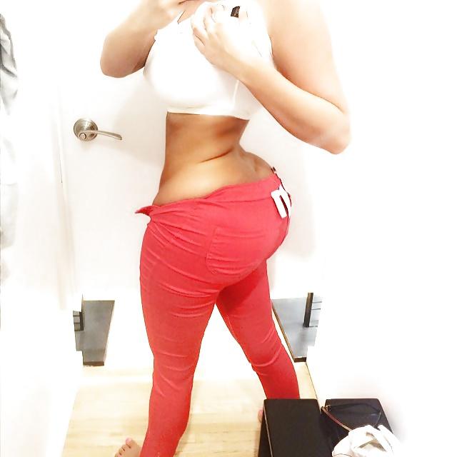 25P Staci Doll Instagram highlights