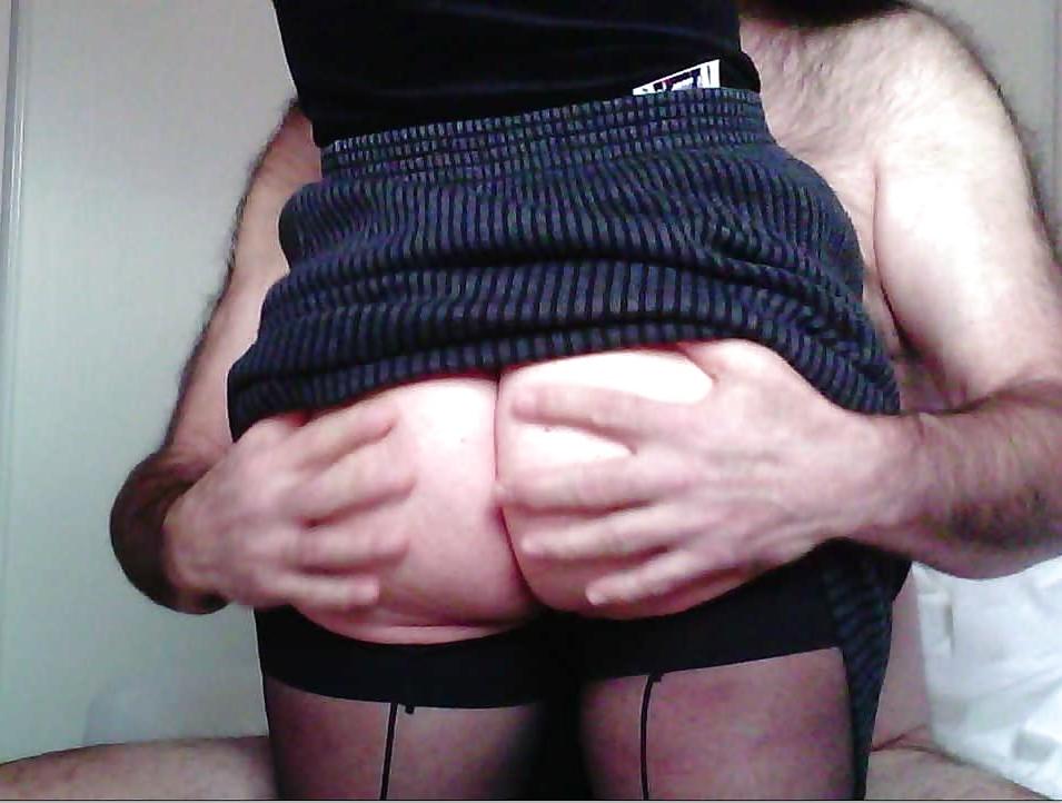 5P The other mature nurse's sexy clothes on hidden cam