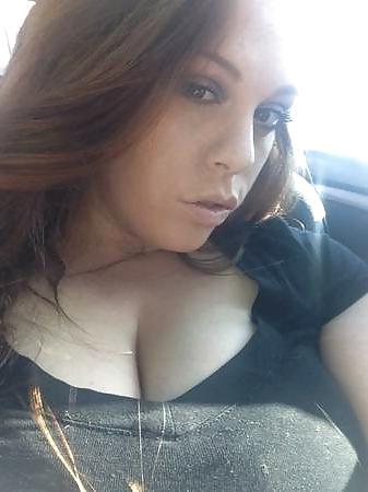 19P A Cute PAWG 