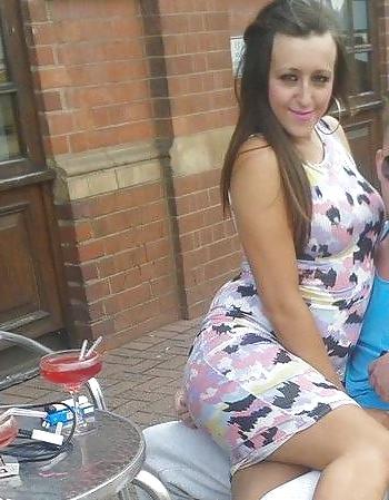 25P Chav Facebook Friend 2