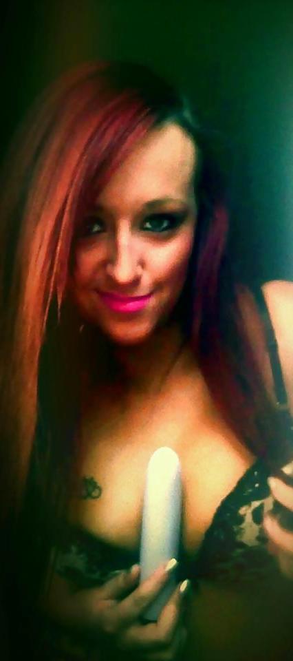 25P Chav Facebook Friend 2
