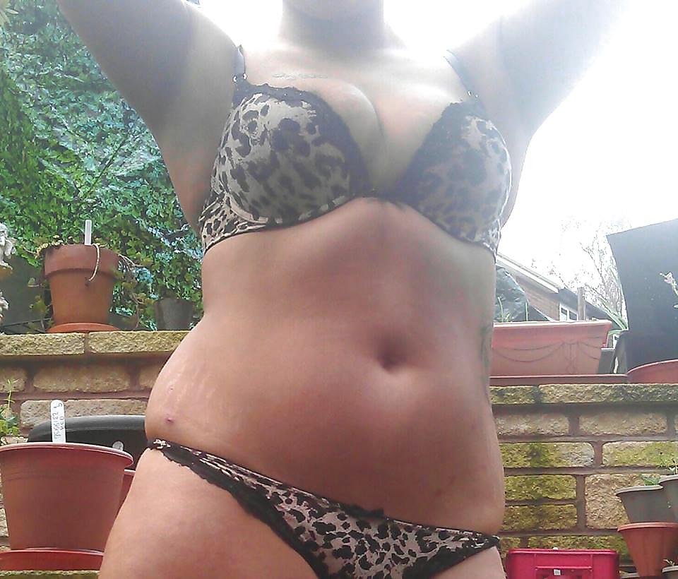 25P Chav Facebook Friend 2