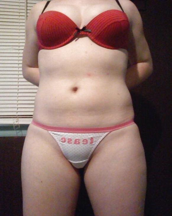 16P Pawg Whooty 470