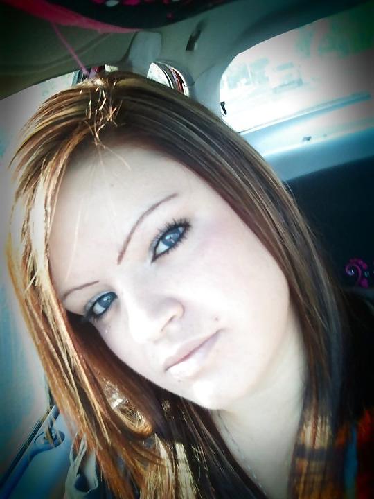 25P Cum On My home Plz