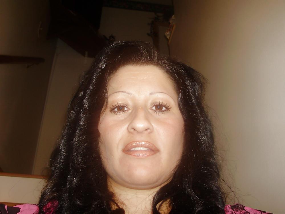 25P Cum On My home Plz
