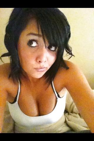25P Cum On My home Plz