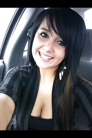 25P Cum On My home Plz