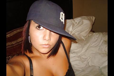 25P Cum On My home Plz
