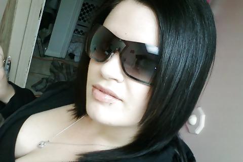 25P Cum On My home Plz
