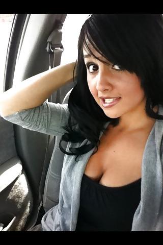 25P Cum On My home Plz