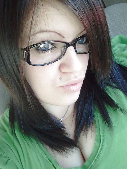 25P Cum On My home Plz