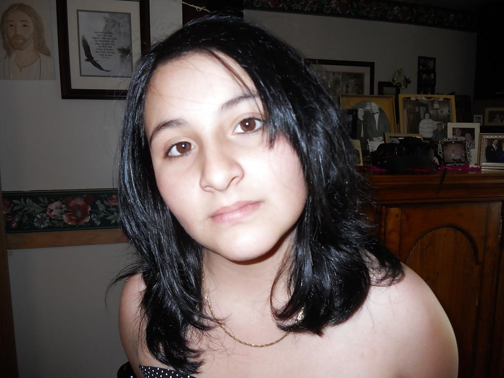 25P Cum On My home Plz