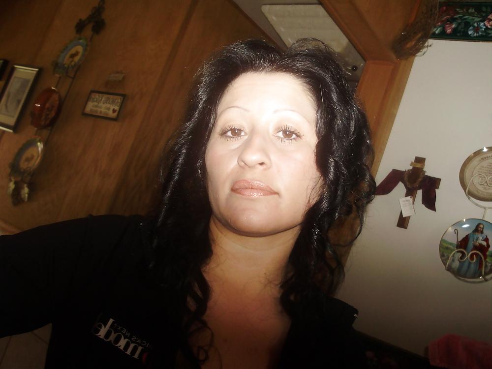 25P Cum On My home Plz
