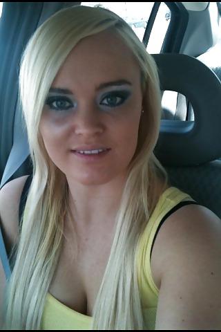 25P Cum On My home Plz