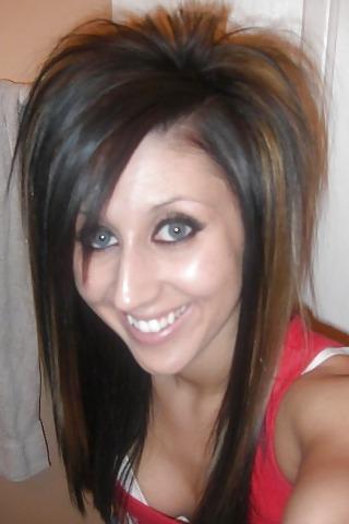 25P Cum On My home Plz