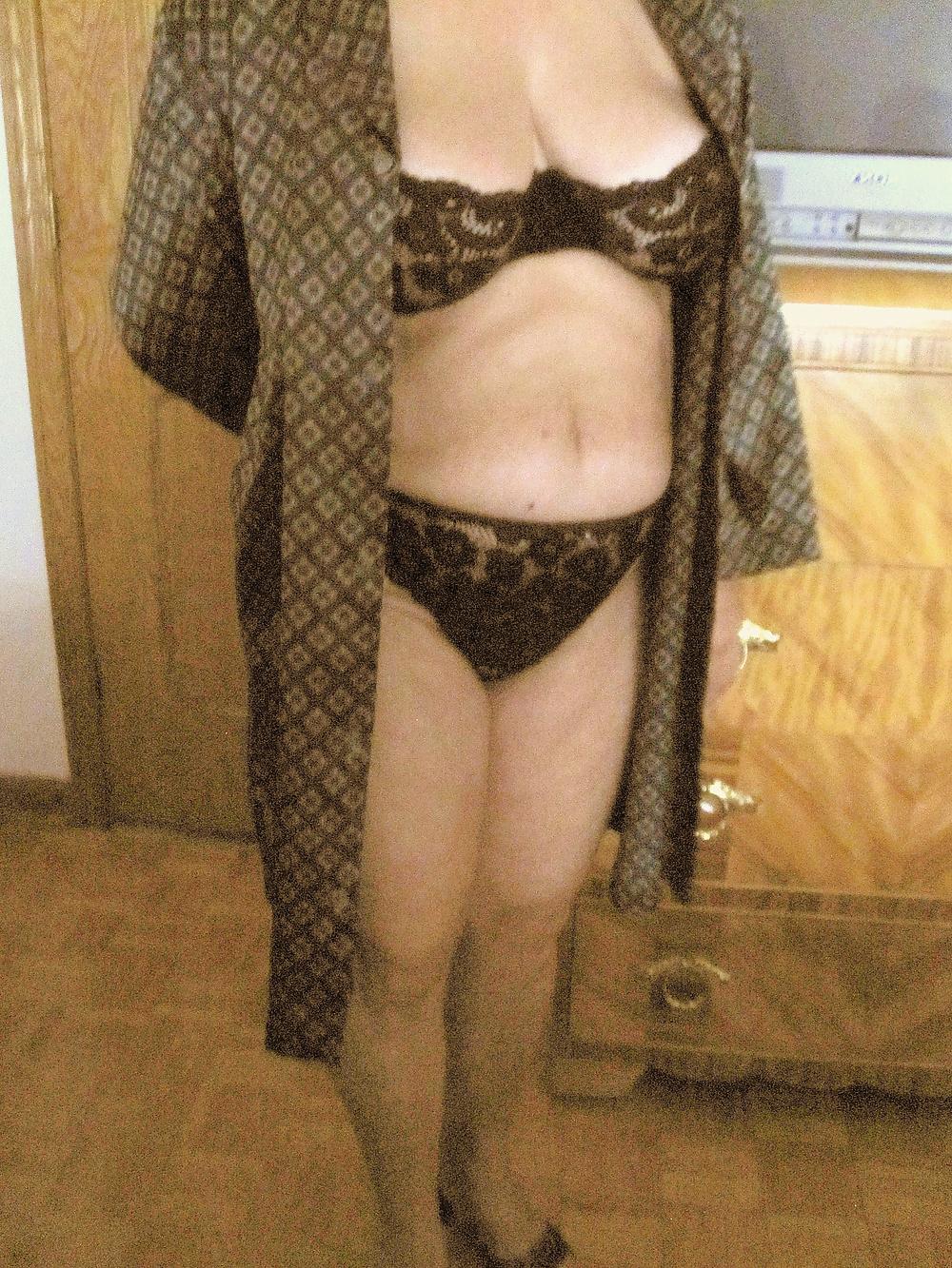 5P Granny Fuck Friend