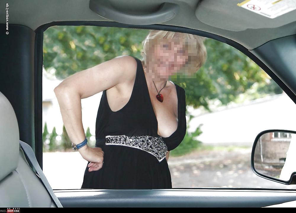 25P My wife dogging fakes