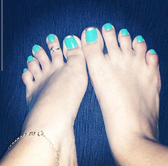 24P 4 Feet Lovers Pt.3