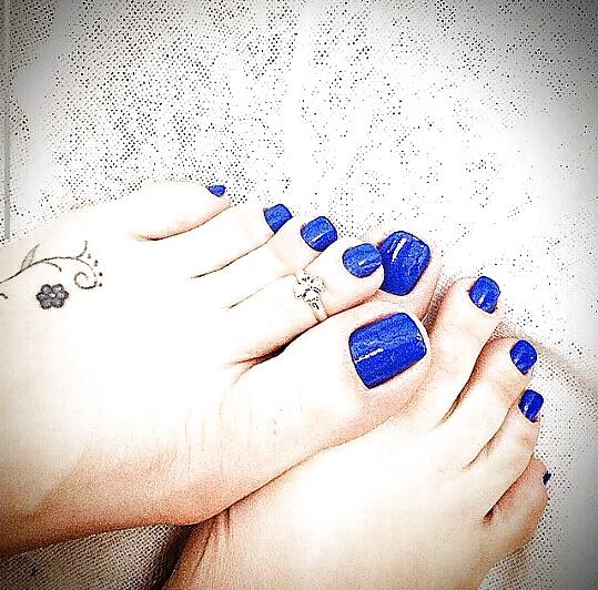 24P 4 Feet Lovers Pt.3